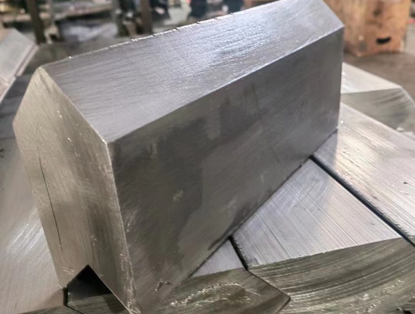 琼海核医学墙体防护铅砖