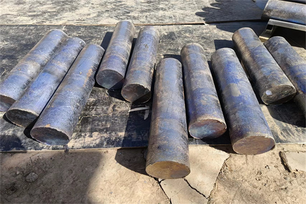 琼海配重铅棒 铅锑锡合金棒