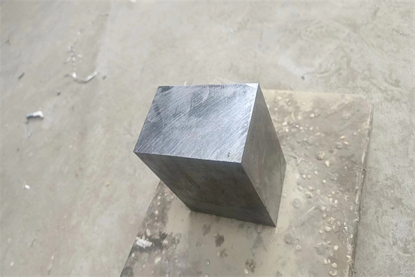 琼海大号车动平衡铅块