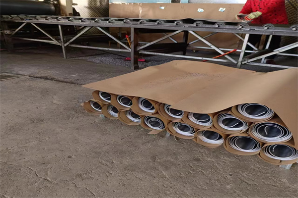 琼海DR室病房射线铅皮