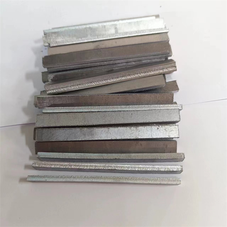 1728369290611914.jpg 加梯条.jpg