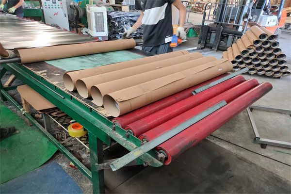 琼海铅皮卷 医院工业墙体用铅皮