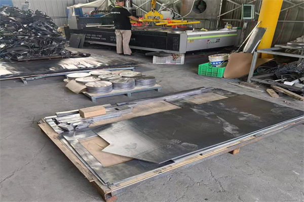 琼海耐酸碱防腐蚀铅件