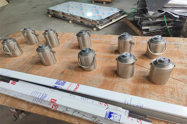 琼海铅零件  铅加工件  铅件厂家