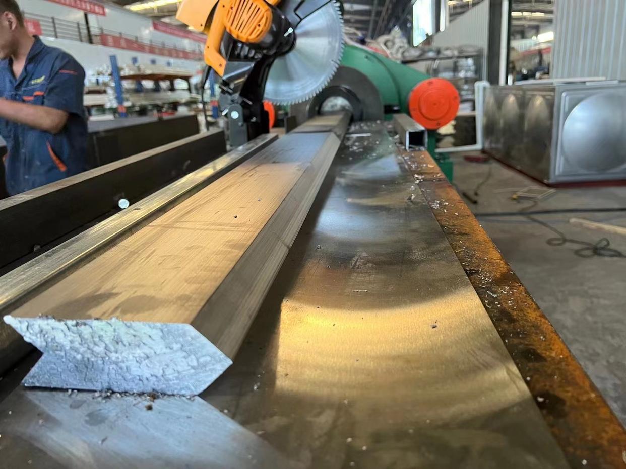 琼海防射线铅砖 核医学/核电站用